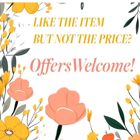 NEW 3pc Christmas Set - 6-9mos - Picture 2 of 5